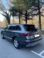 Обява за продажба на Audi Q7 50TDI 2020  ~ 121 000 лв. - изображение 3