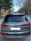 Обява за продажба на Audi Q7 50TDI 2020  ~ 122 000 лв. - изображение 4