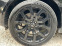 Обява за продажба на Land Rover Range rover SVautobiography FULL ~ 103 999 лв. - изображение 4