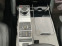 Обява за продажба на Land Rover Range rover SVautobiography FULL ~ 103 999 лв. - изображение 10