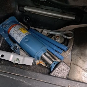 Mercedes-Benz Sprinter 311 Пътнически , снимка 9