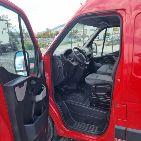 Renault Master 2.3 125кс, снимка 8