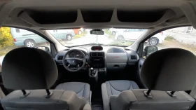 Peugeot Expert 1.6HDI 90KC Klima 4+ 1m, снимка 13