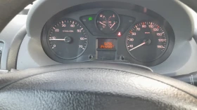 Peugeot Expert 1.6HDI 90KC Klima 4+ 1m, снимка 14