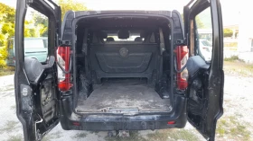 Peugeot Expert 1.6HDI 90KC Klima 4+ 1m, снимка 5