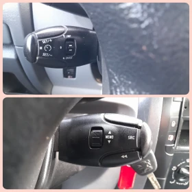 Peugeot Expert 1.6HDI 90KC Klima 4+ 1m, снимка 15