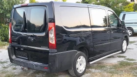 Peugeot Expert 1.6HDI 90KC Klima 4+ 1m, снимка 4