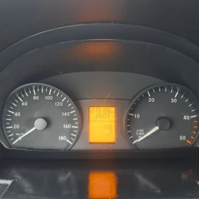 Mercedes-Benz Sprinter 311 ����������  | Mobile.bg � ����� ������ 7