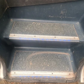 Mercedes-Benz Sprinter 311 ����������  | Mobile.bg � ����� ������ 5