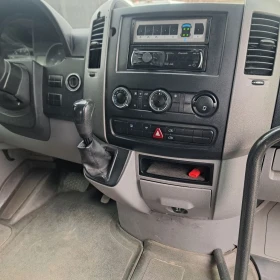 Mercedes-Benz Sprinter 311 ����������  | Mobile.bg � ����� ������ 6