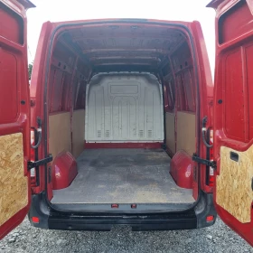 Renault Master 2.3 125�� | Mobile.bg � ����� ������ 7