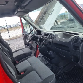 Renault Master 2.3 125�� | Mobile.bg � ����� ������ 10