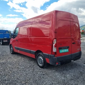 Renault Master 2.3 125�� | Mobile.bg � ����� ������ 6