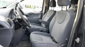 Peugeot Expert 1.6HDI 90KC Klima 4+ 1m | Mobile.bg � ����� ������ 10