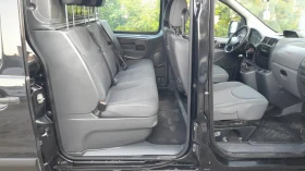 Peugeot Expert 1.6HDI 90KC Klima 4+ 1m | Mobile.bg � ����� ������ 17