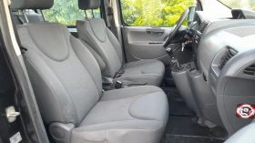 Peugeot Expert 1.6HDI 90KC Klima 4+ 1m | Mobile.bg � ����� ������ 16