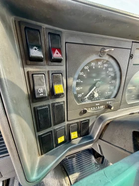Iveco 3512 ��������* ������ | Mobile.bg � ����� ������ 13