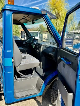 Iveco 3512 ��������* ������ | Mobile.bg � ����� ������ 10