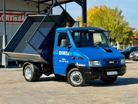 Iveco 3512 ��������* ������ | Mobile.bg � ����� ������ 7