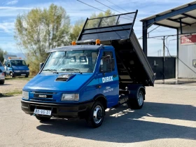 ����� �� �������� �� Iveco 3512 ��������* ������
