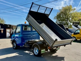 Iveco 3512 ��������* ������ | Mobile.bg � ����� ������ 6