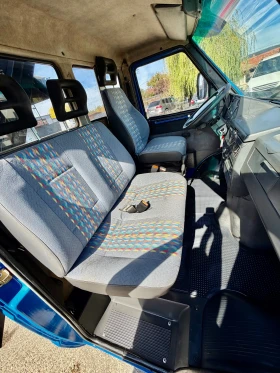 Iveco 3512 ��������* ������ | Mobile.bg � ����� ������ 11