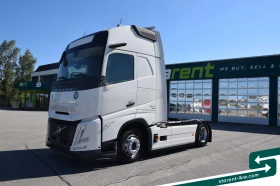 Volvo Fh SZM26136, снимка 1