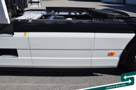 Volvo Fh SZM26136, снимка 5