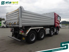 Volvo Fh LKW24037 | Mobile.bg    5