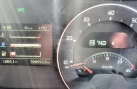 Volvo Fm 8x4    | Mobile.bg    17