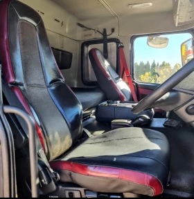 Volvo Fm 8x4    | Mobile.bg    15