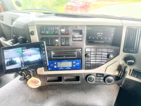 Volvo Fm 8x4    | Mobile.bg    14