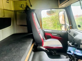 Volvo Fm 8x4    | Mobile.bg    12