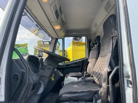 Iveco Eurocargo120e  120 EL20 | Mobile.bg    10