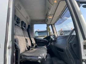 Iveco Eurocargo120e  120 EL20 | Mobile.bg    11