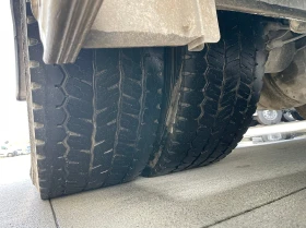 Iveco Eurocargo120e  120 EL20 | Mobile.bg    15