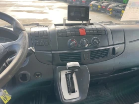 Iveco Eurocargo120e  120 EL20 | Mobile.bg    12