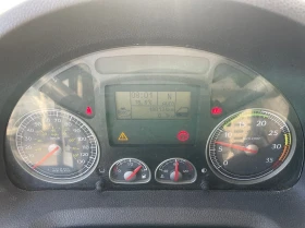 Iveco Eurocargo120e  120 EL20 | Mobile.bg    17