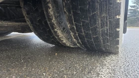 Volvo Fh 460 EURO 6 ���� ���������� �����  | Mobile.bg � ����� ������ 6