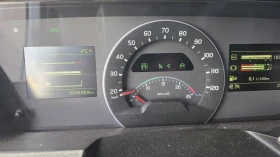 Volvo Fh 460 EURO 6 ���� ���������� �����  | Mobile.bg � ����� ������ 16