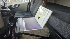 Volvo Fh 460 EURO 6 ���� ���������� �����  | Mobile.bg � ����� ������ 10