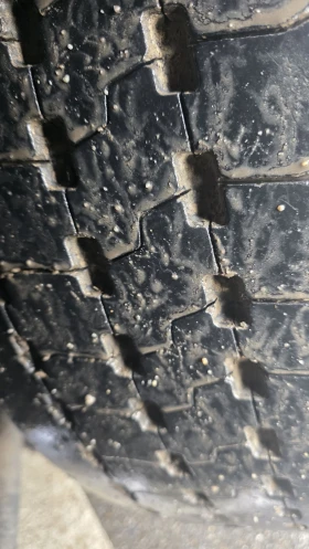 Volvo Fh 460 EURO 6 ���� ���������� �����  | Mobile.bg � ����� ������ 7