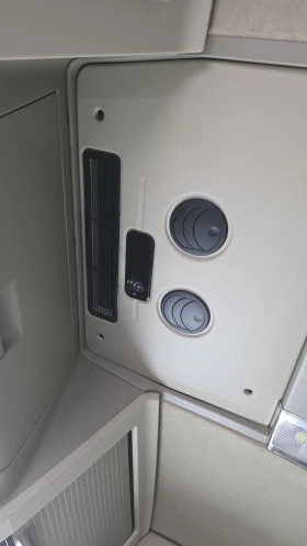 Volvo Fh 460 EURO 6 ���� ���������� �����  | Mobile.bg � ����� ������ 12