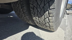 Volvo Fh 460 EURO 6 Компресор, снимка 8 - Камиони - 53619848