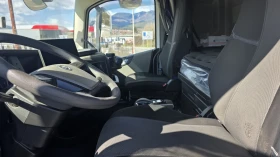 Volvo Fh 460 EURO 6 Компресор, снимка 12 - Камиони - 53619848