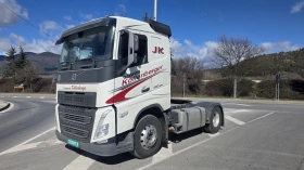 Volvo Fh 460 EURO 6 Компресор