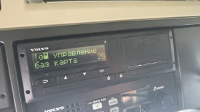 Volvo Fh 460 EURO 6 Компресор, снимка 10 - Камиони - 53619848