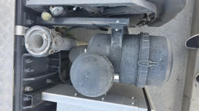 Volvo Fh 460 EURO 6 Компресор, снимка 6 - Камиони - 53619848