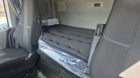 Volvo Fh 460 EURO 6 Компресор, снимка 13 - Камиони - 53619848