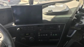 Volvo Fh 460 EURO 6 Компресор, снимка 16 - Камиони - 53619848